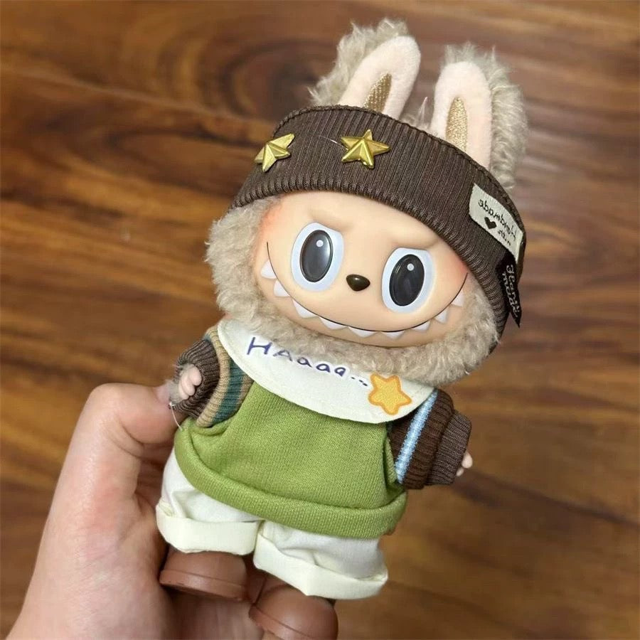 Mobubu