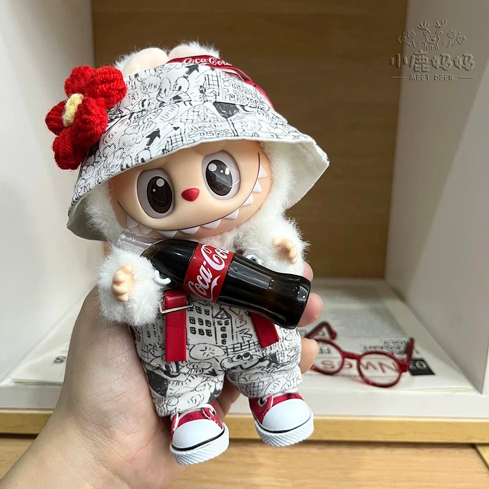 Mobubu