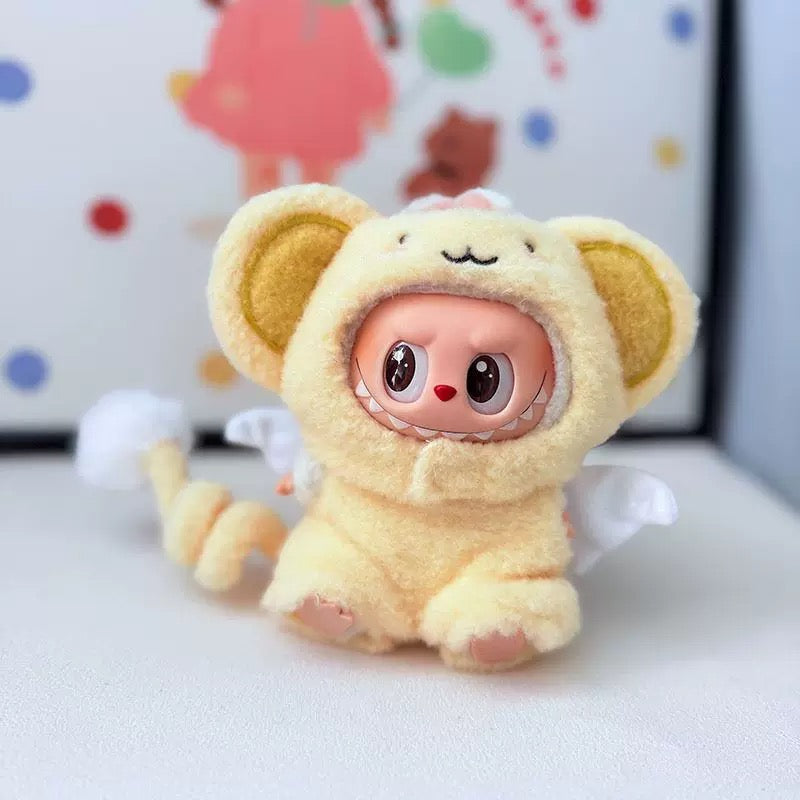 Mobubu