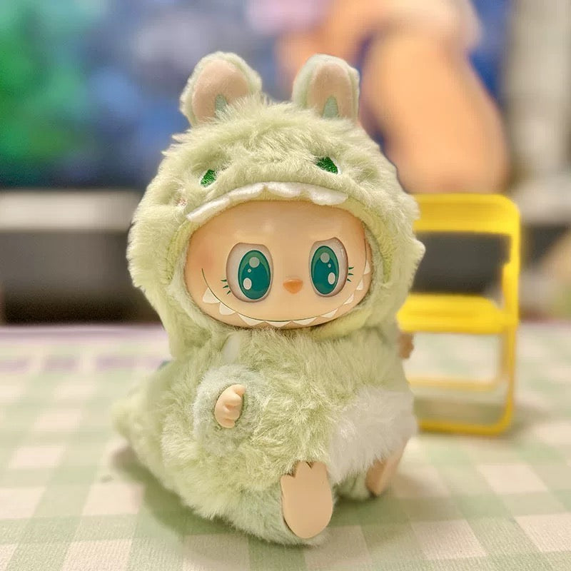 Mobubu