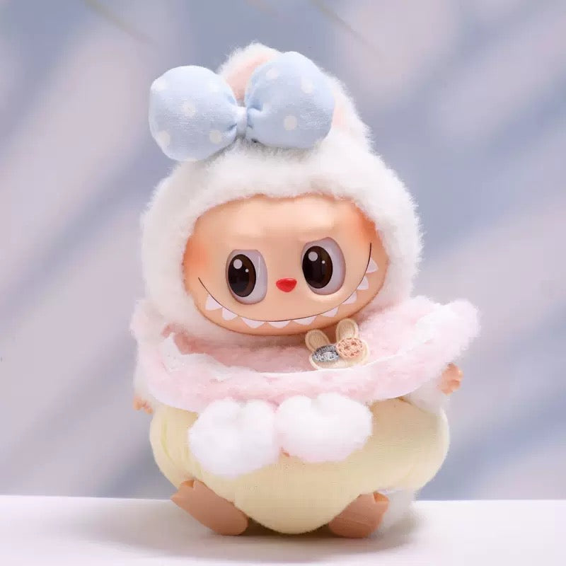 Mobubu
