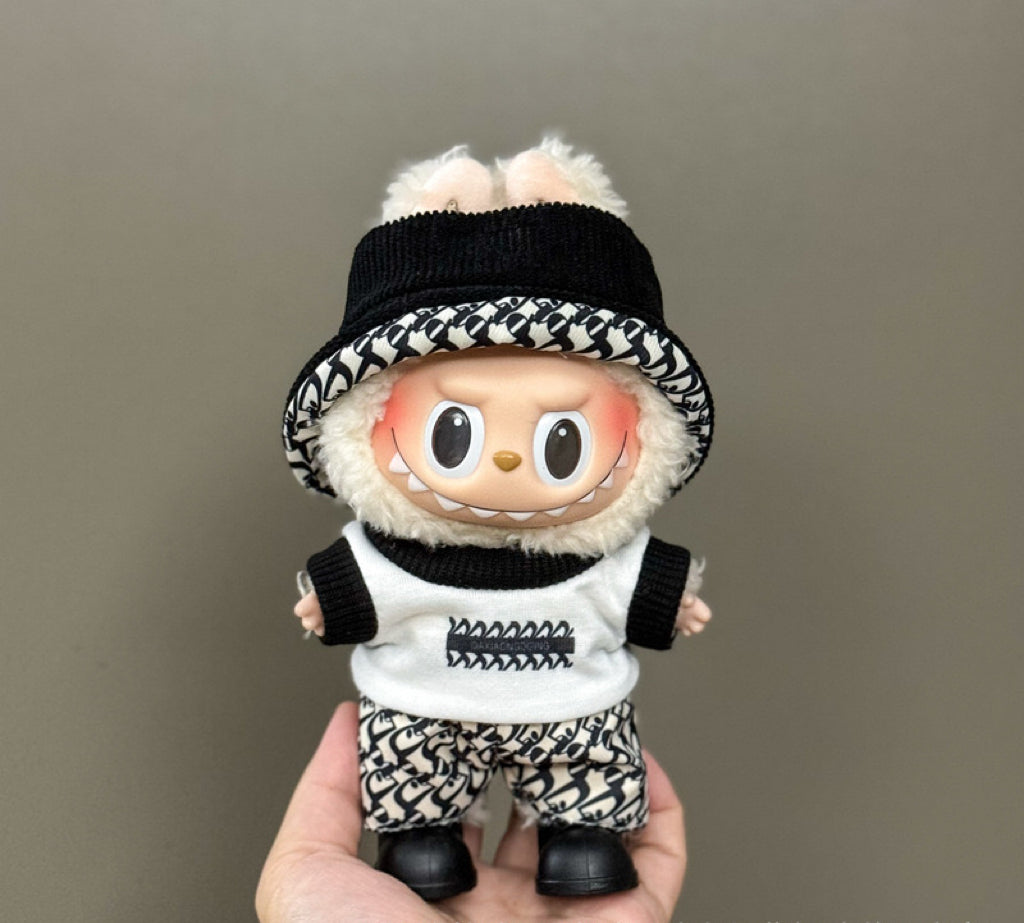 Mobubu