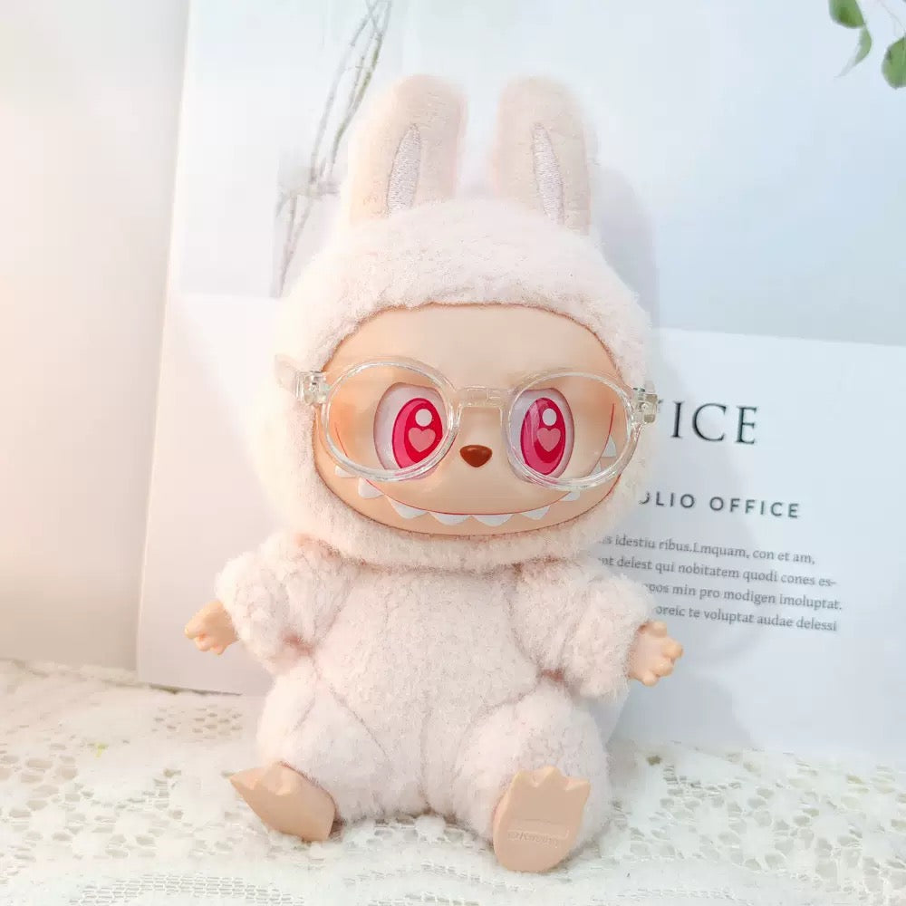 Mobubu