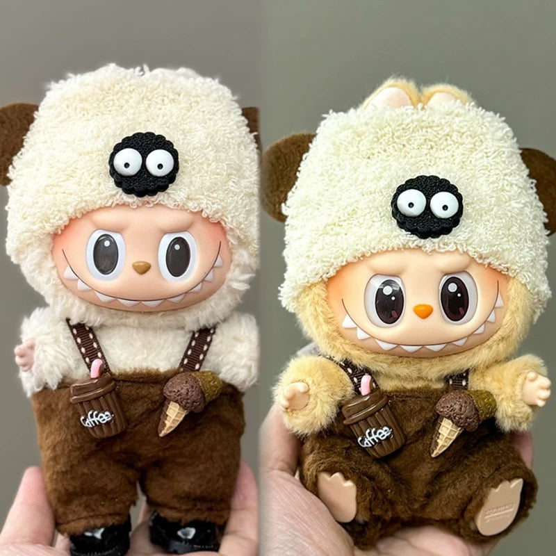 Mobubu