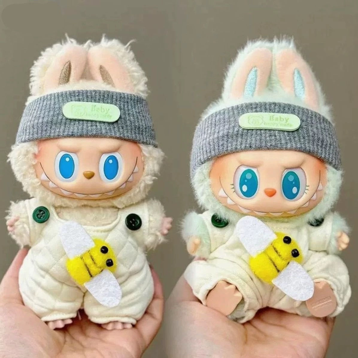 Mobubu