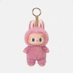 Labubu Doll