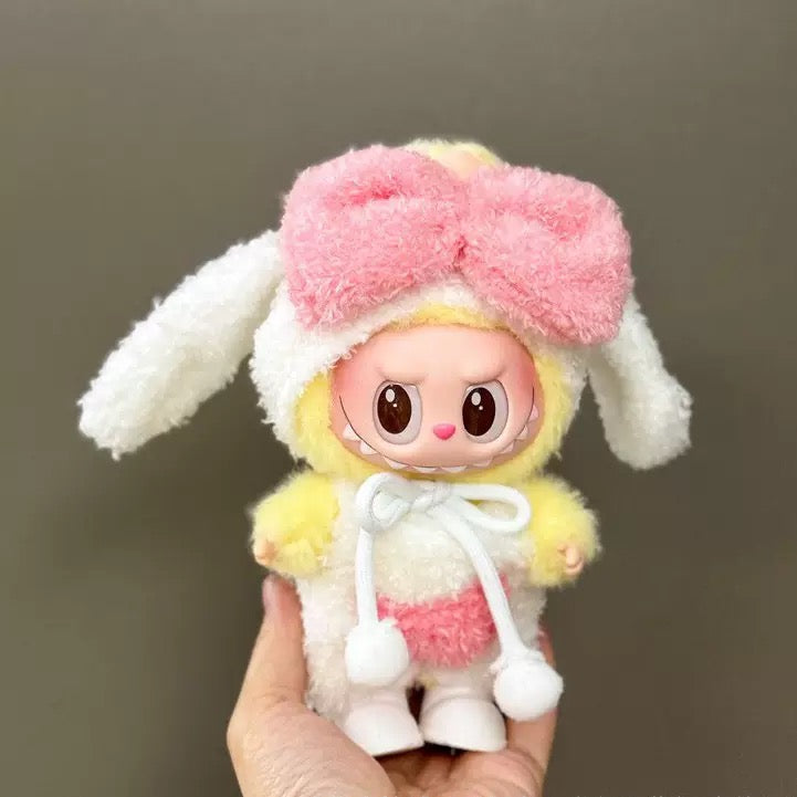 Mobubu