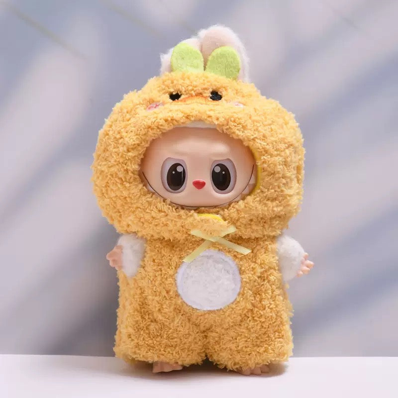 Mobubu