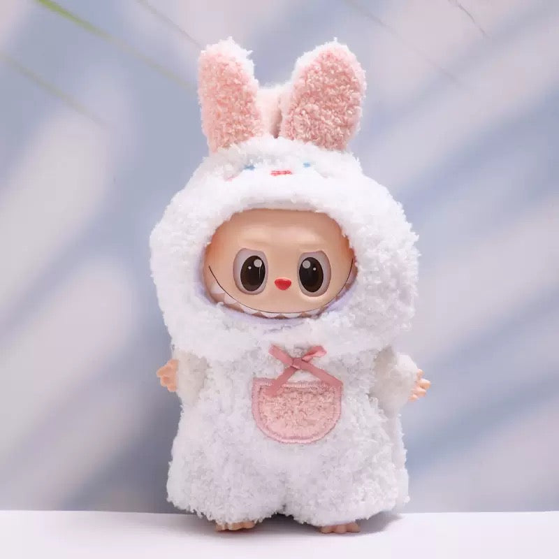 Mobubu