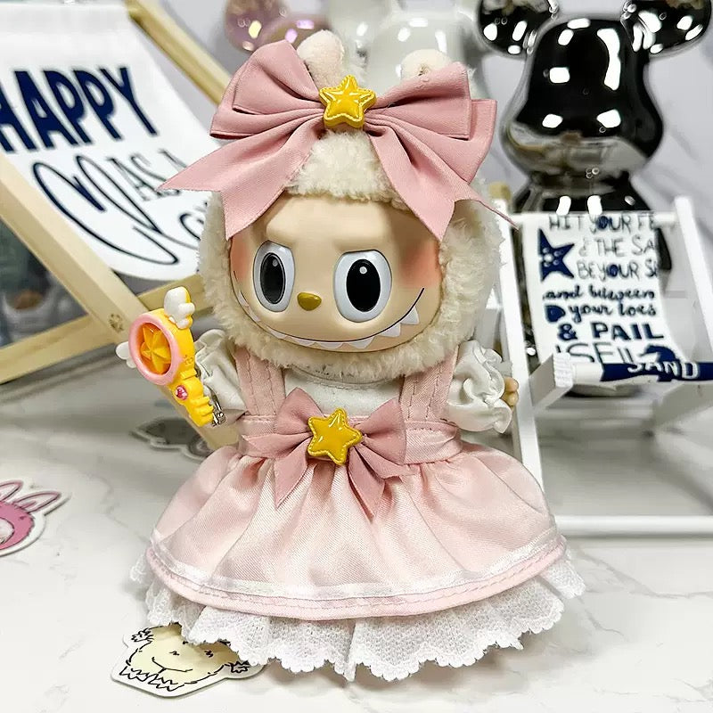 Mobubu